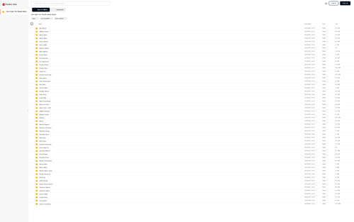 screenshot.png