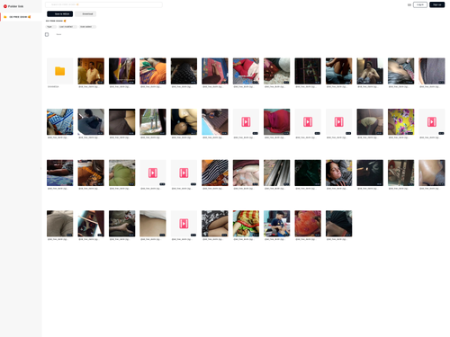 screenshot.png