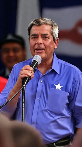 ef88a57b1c3e.jpg