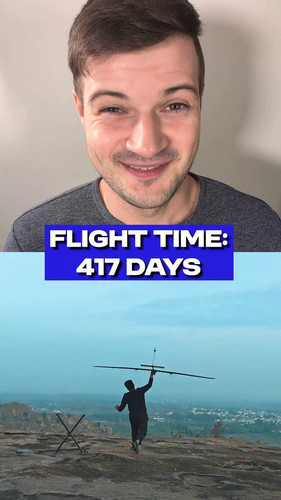 KLzOA NOC65QM6N1.jpg