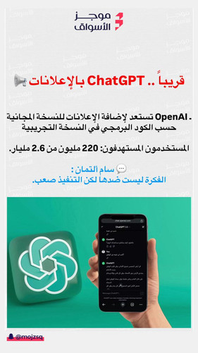G7J9kcjWoAAO9BE.jpg