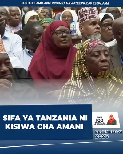 oC2WlPxffWn MBUt.jpg