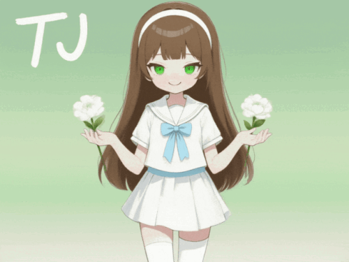 【图夹】 qdqqd 1763563818378.gif