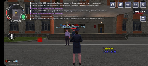 Screenshot 20251124 211015 BLACK RUSSIA.jpg