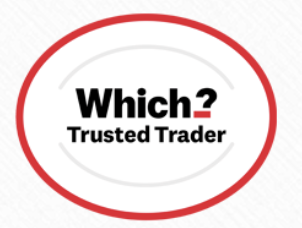 Screenshot 2025 12 02 at 12.51.56.png