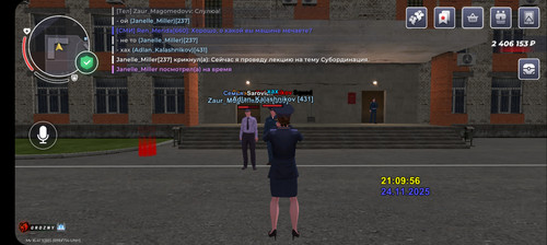 Screenshot 20251124 210957 BLACK RUSSIA.jpg