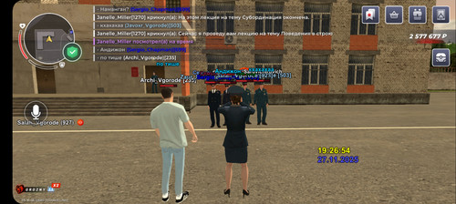 Screenshot 20251127 192656 BLACK RUSSIA.jpg