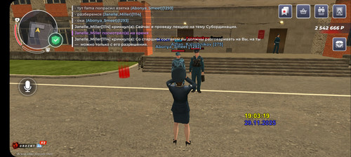 Screenshot 20251129 190322 BLACK RUSSIA.jpg