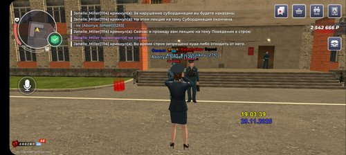Screenshot 20251129 190341 BLACK RUSSIA.jpg