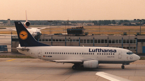 G7F K7UWEAENZiA.jpg