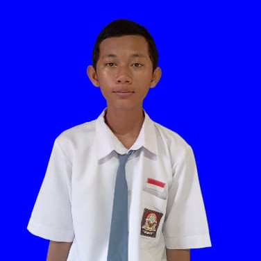 2375.jpg