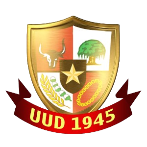 uud 1945 removebg preview.png