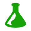 science.png