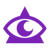 mystic.png