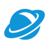 cosmic.png