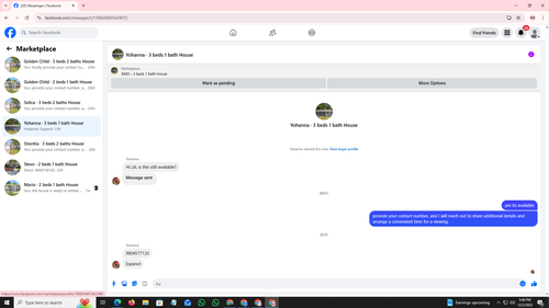 Capture.png