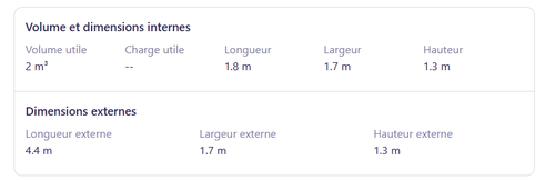 Capture d’écran 2025 12 02 134557.png