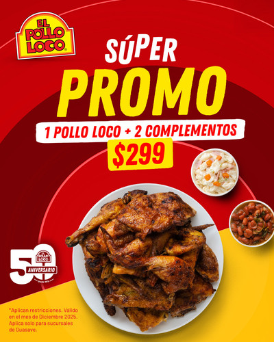 1200 x 1500 super promo Guasave 50.jpg