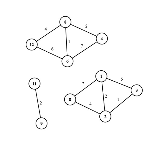 graph (1).png