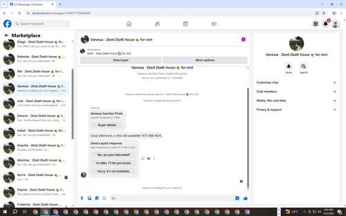 Screenshot (1729).png