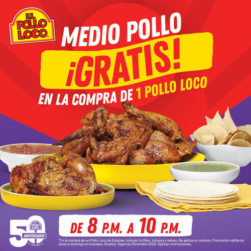 1200 x 1200 medio pollo post 50 (1).jpg