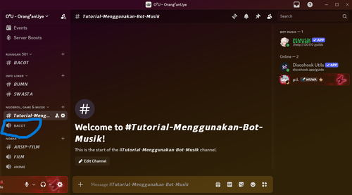 #𝙏𝙪𝙩𝙤𝙧𝙞𝙖𝙡 𝙈𝙚𝙣𝙜𝙜𝙪𝙣𝙖𝙠𝙖𝙣 𝘽𝙤𝙩 𝙈𝙪𝙨𝙞𝙠 O²U Orang²anUye Discord 02 12 2025 20 10 29.png