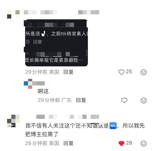 B0346532 4D69 4871 85B9 80FC6D5E5533.jpg