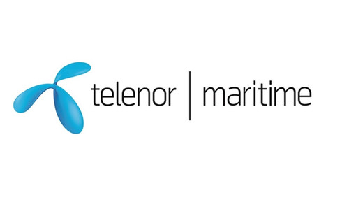 telenor maritime logo standard.jpg