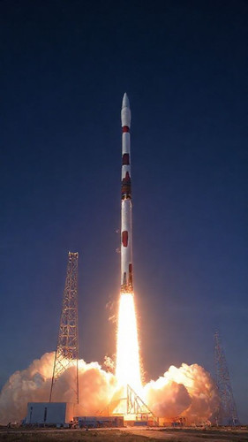 454f1e199135.jpg
