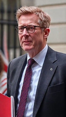90d05f7ef7a7.jpg