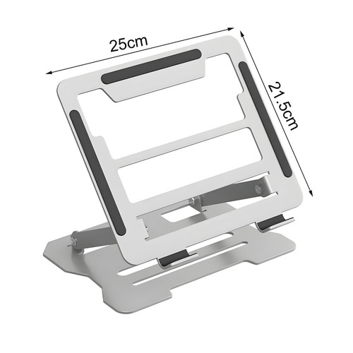 upscaled 2x s l1600 (1).jpg