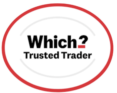 Screenshot 2025 12 02 at 12.48.14.png