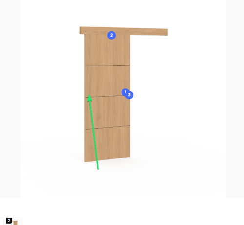 msedge BQn23ZxVly.png