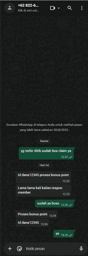 Screenshot 2025 12 02 194028.png