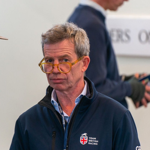 G7J9IuLWMAAwTwX.jpg