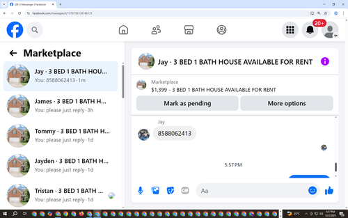 Screenshot (1725).png