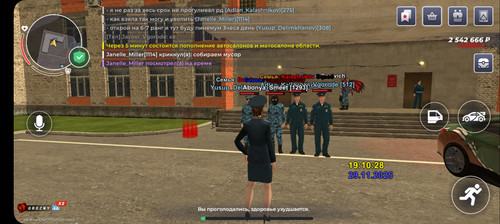 Screenshot 20251129 191030 BLACK RUSSIA.jpg