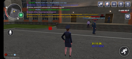 Screenshot 20251124 211330 BLACK RUSSIA.jpg