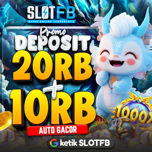 SLOTFB 1080x1080 (A2).png