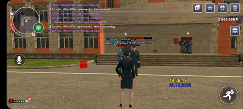 Screenshot 20251129 190621 BLACK RUSSIA.jpg
