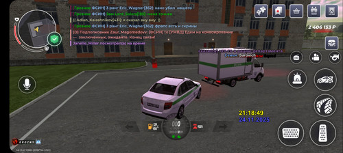 Screenshot 20251124 211850 BLACK RUSSIA.jpg