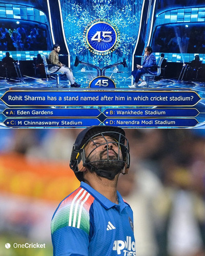 G7GPsmfXIAAbjfb.jpg