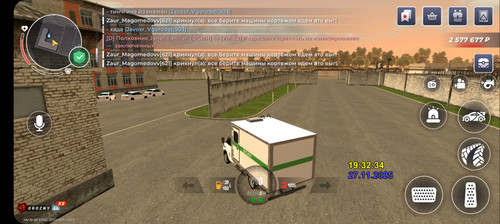 Screenshot 20251127 193237 BLACK RUSSIA.jpg