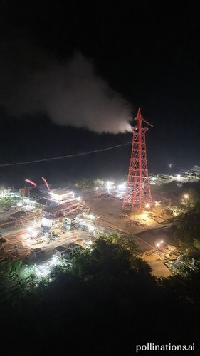 4ecfd8ac9af5.jpg