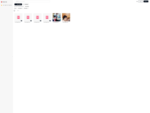 screenshot.png