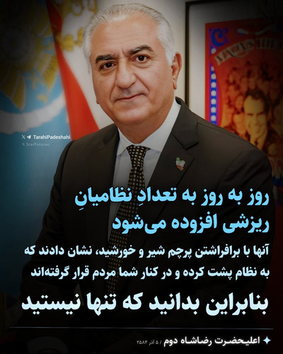 G7EFaSXa8AAhLw4.jpg