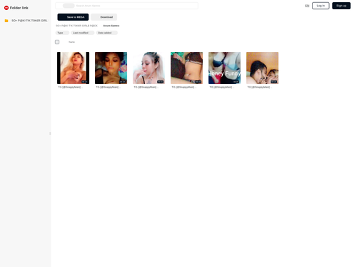 screenshot.png