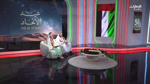 xlEC3eYr9c 4pImQ.jpg