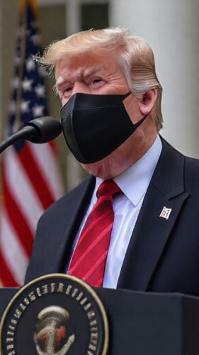 def5cac9e84c.jpg