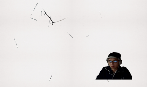 219a7ec437dd.png